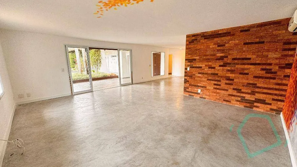 Casa, 3 quartos, 405 m² - Foto 8
