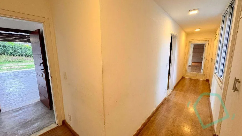 Casa, 3 quartos, 405 m² - Foto 11