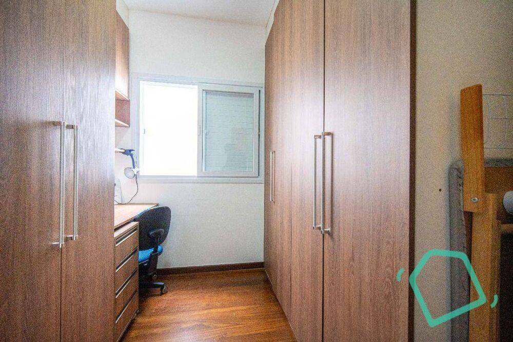 Casa de Condomínio à venda com 3 quartos, 105m² - Foto 4
