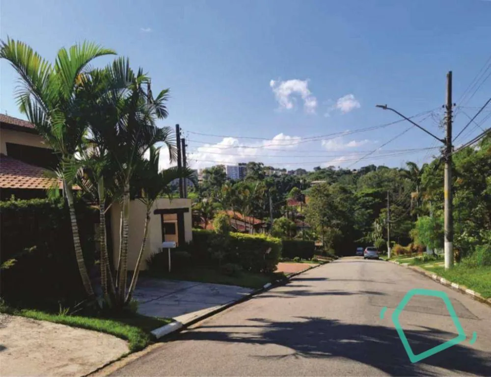 Loteamento e Condomínio, 360 m² - Foto 9
