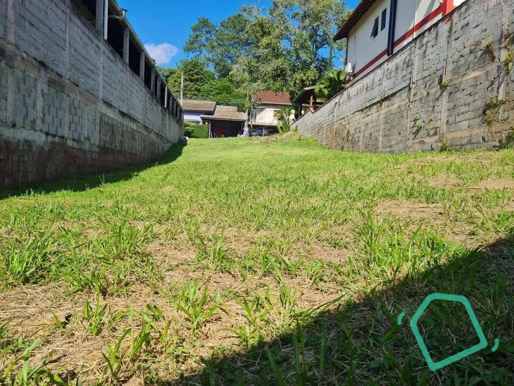 Loteamento e Condomínio, 360 m² - Foto 5