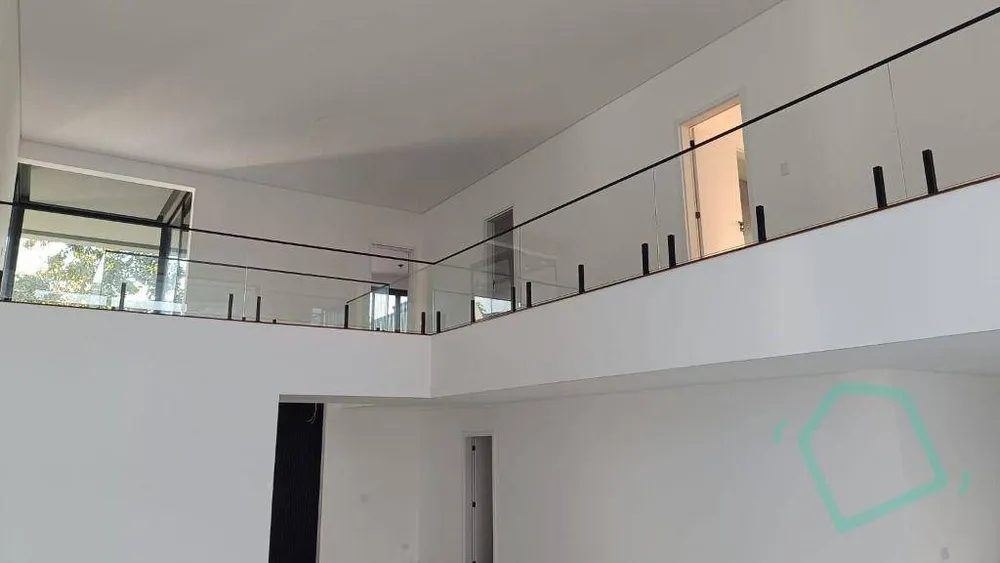 Casa de Condomínio, 5 quartos - Foto 3