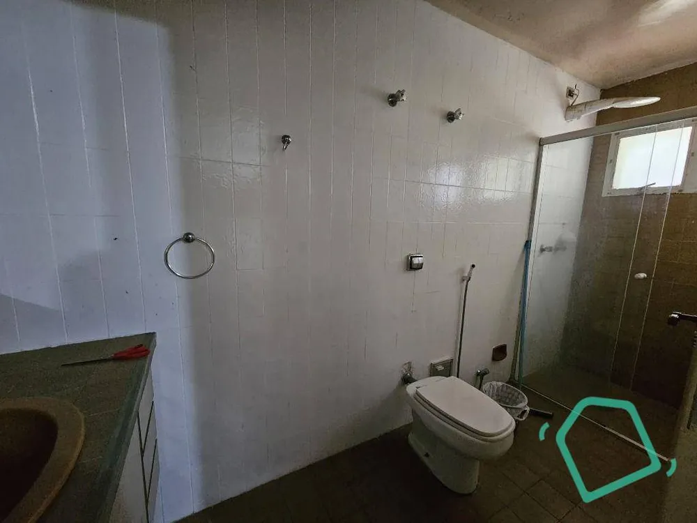 Casa de Condomínio, 5 quartos - Foto 10