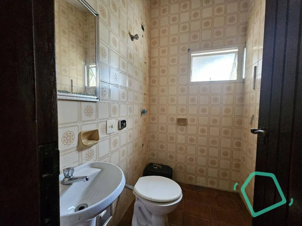Casa de Condomínio, 5 quartos - Foto 7