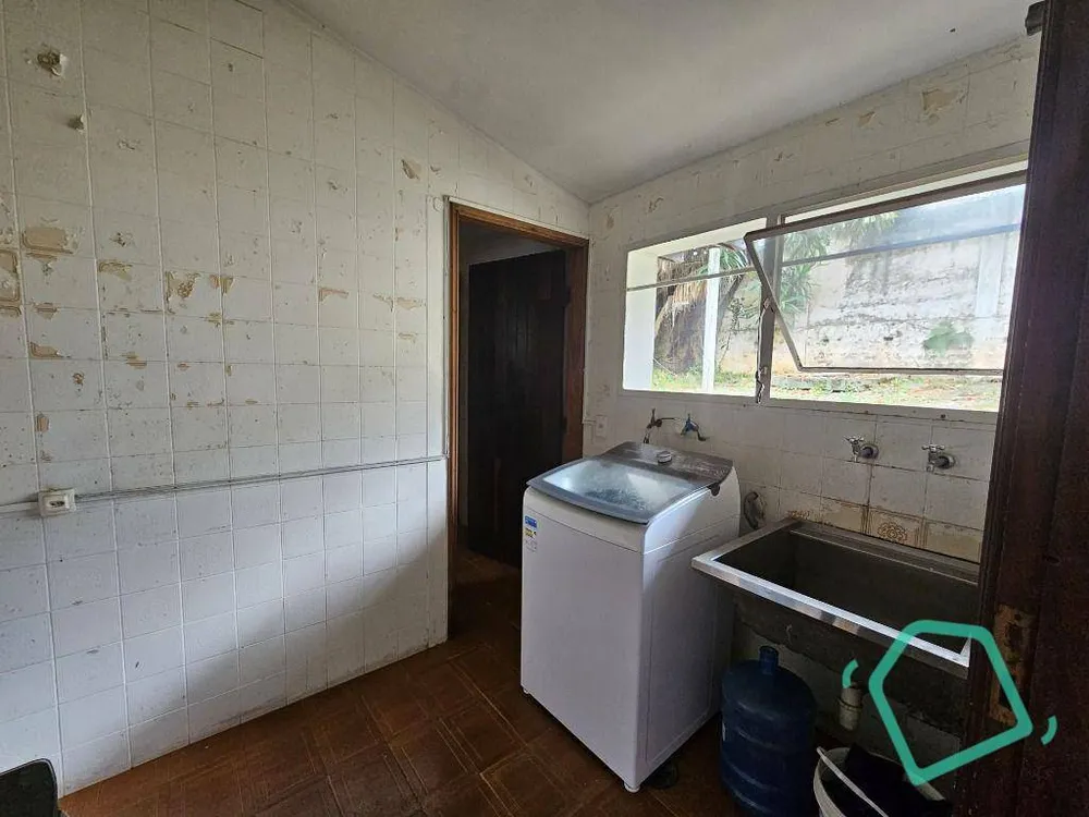 Casa de Condomínio, 5 quartos - Foto 6