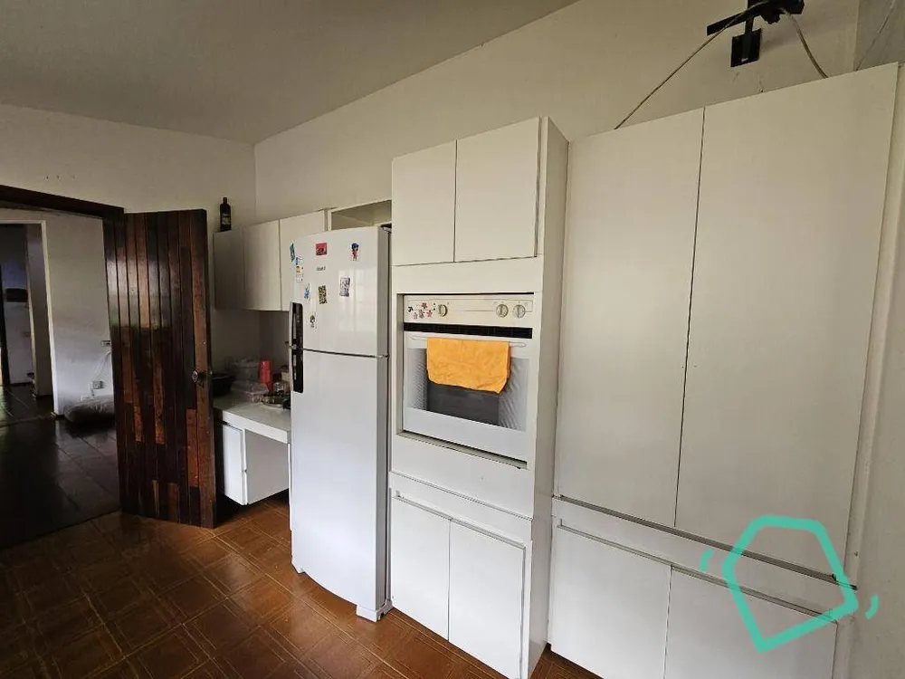 Casa de Condomínio, 5 quartos - Foto 5