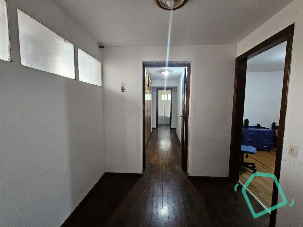 Casa de Condomínio, 5 quartos - Foto 9