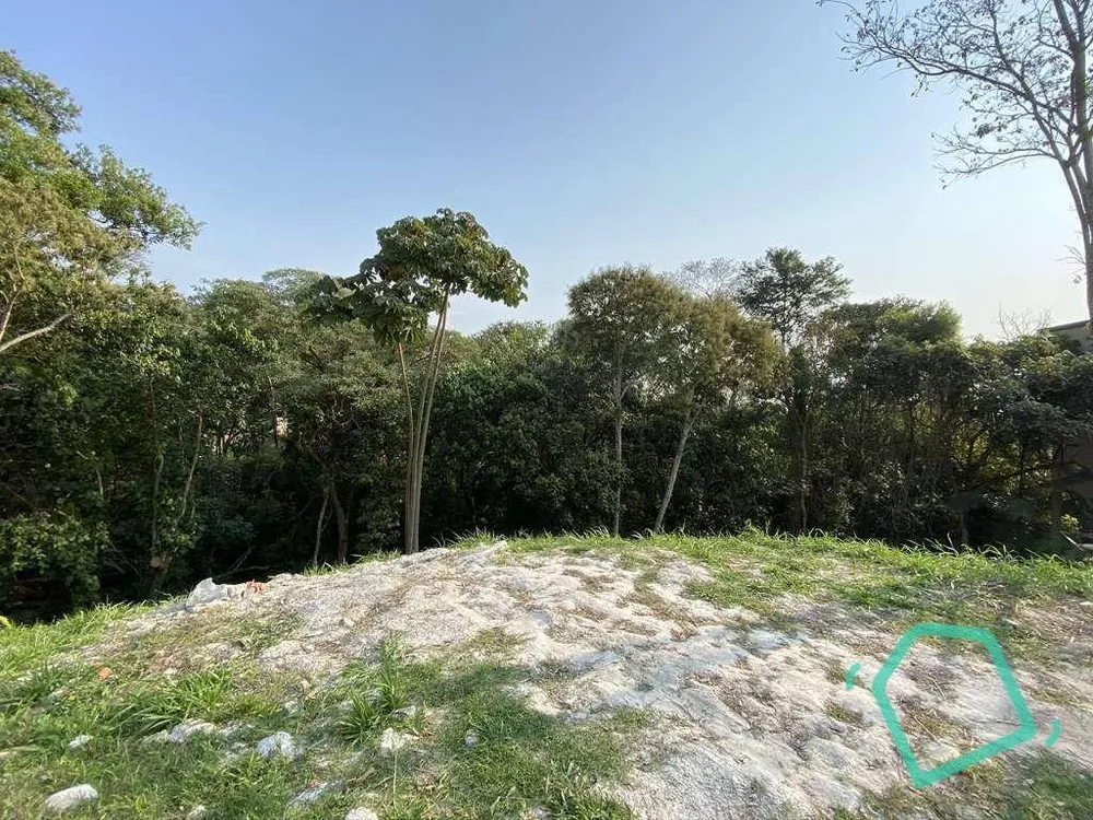 Loteamento e Condomínio, 622 m² - Foto 4