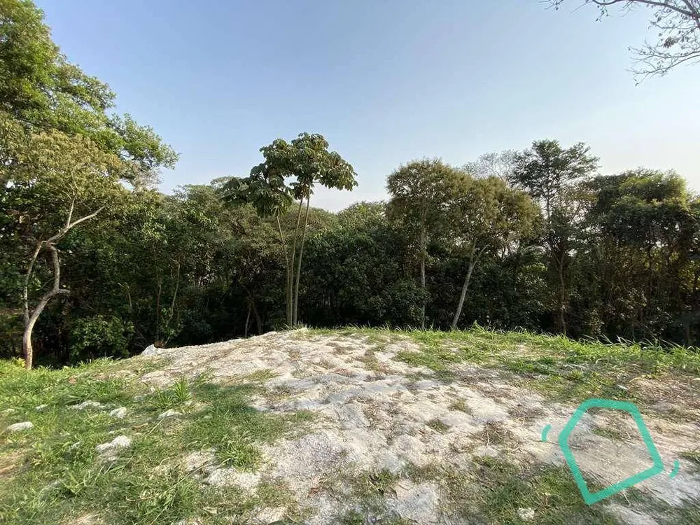 Loteamento e Condomínio, 622 m² - Foto 2