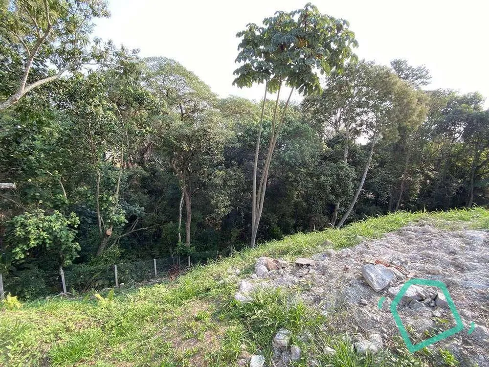 Loteamento e Condomínio, 622 m² - Foto 5