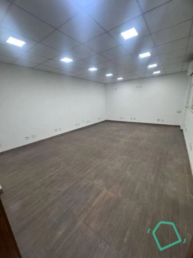 Depósito-Galpão, 527 m² - Foto 12