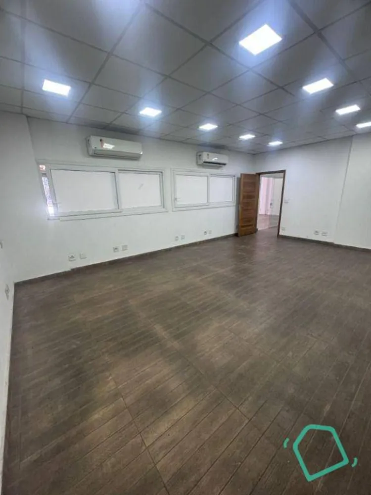 Depósito-Galpão, 527 m² - Foto 10