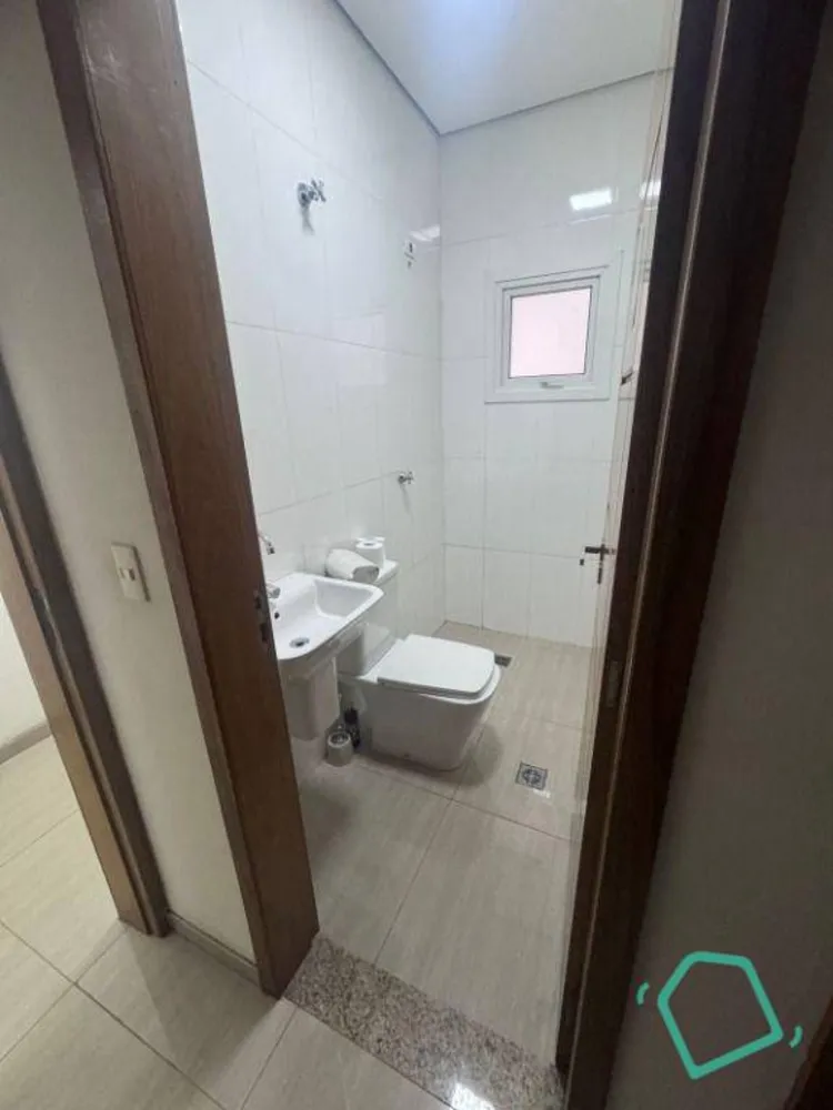 Depósito-Galpão, 527 m² - Foto 5