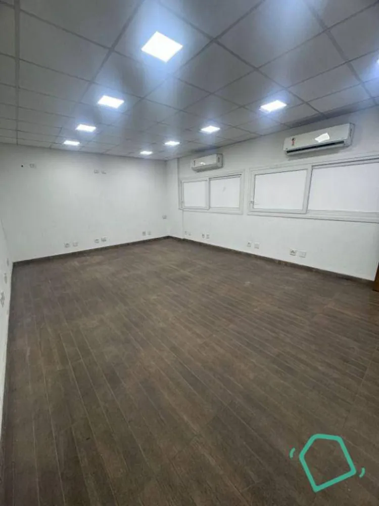 Depósito-Galpão, 527 m² - Foto 11