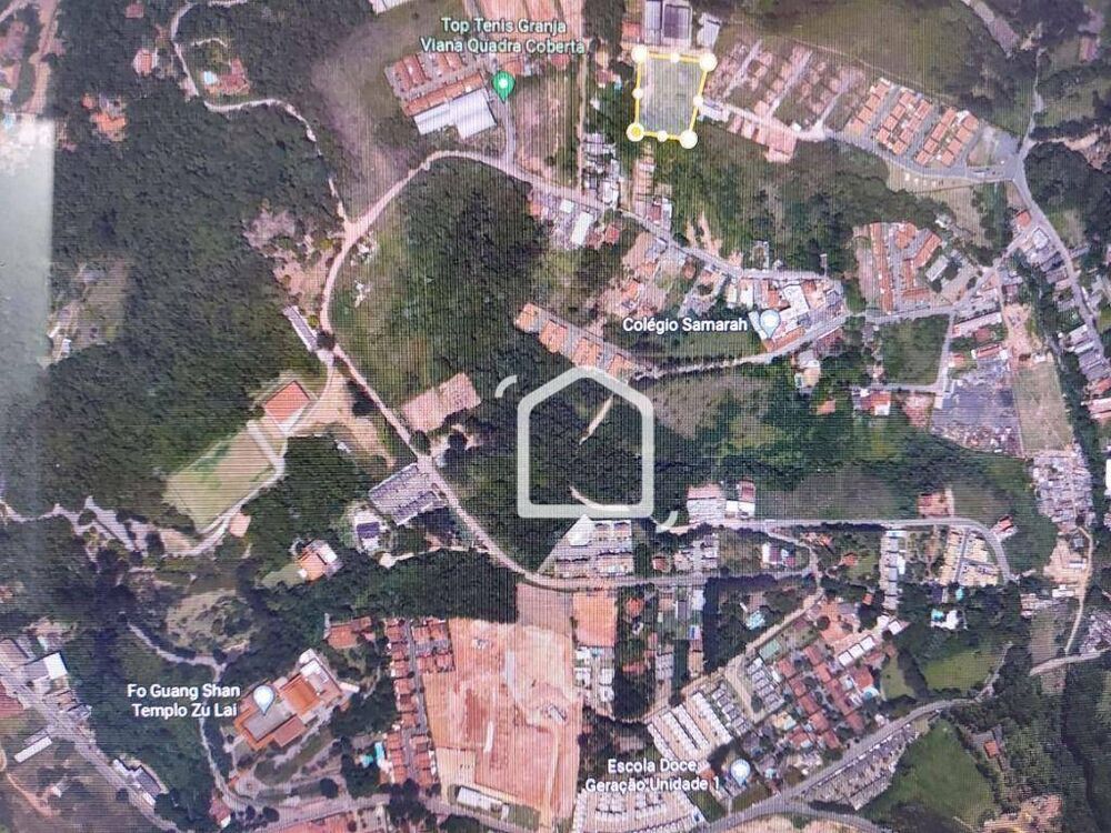 Terreno, 5000 m² - Foto 5