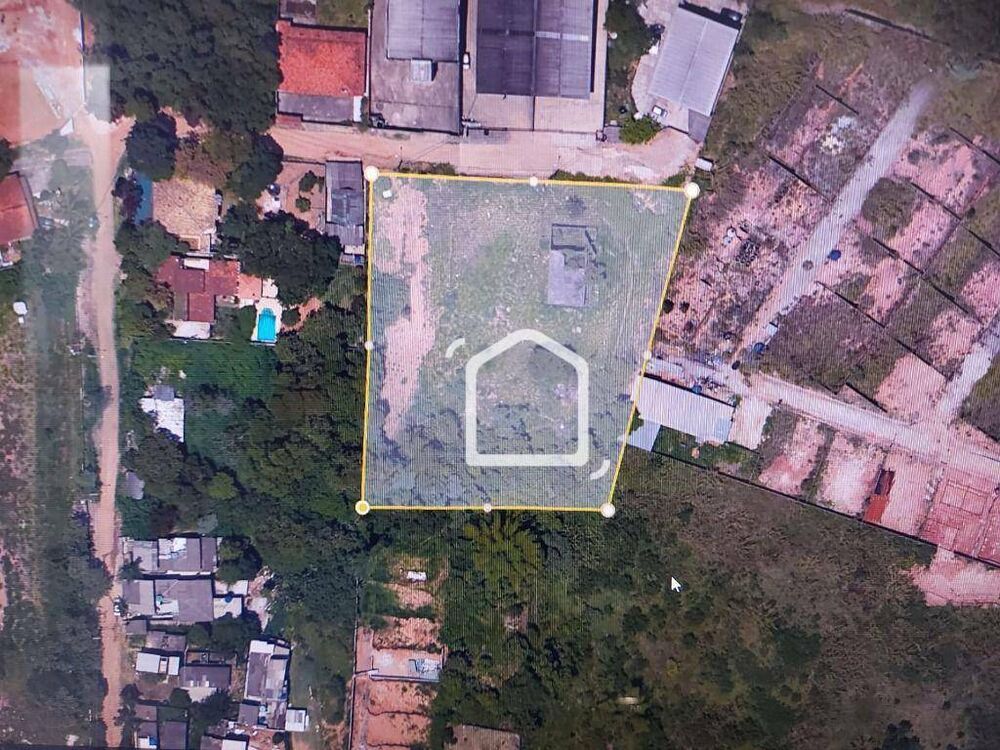 Terreno, 5000 m² - Foto 4