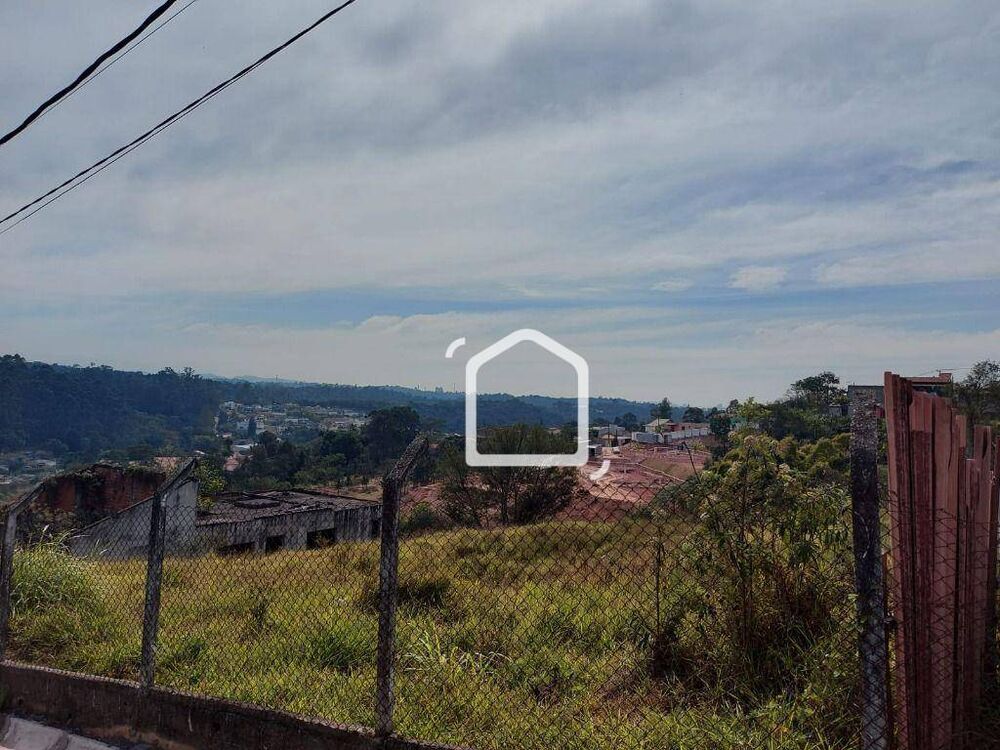 Terreno, 5000 m² - Foto 3