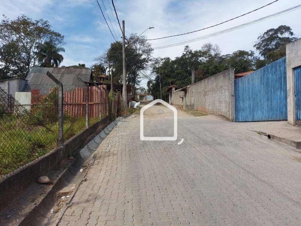 Terreno, 5000 m² - Foto 2