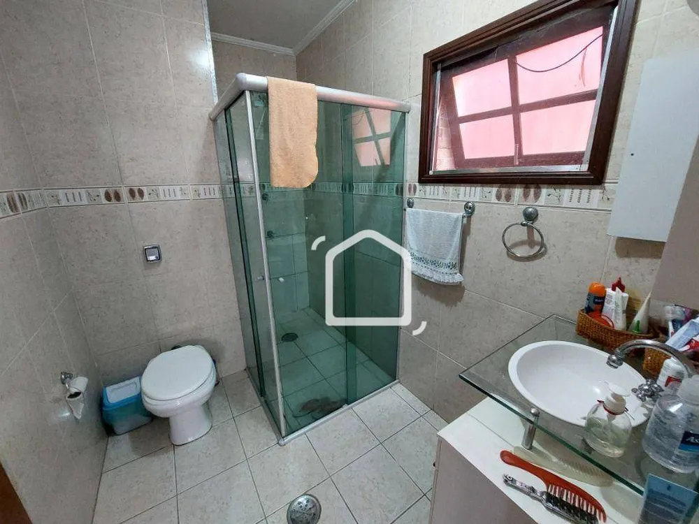 Casa de Condomínio, 5 quartos - Foto 6