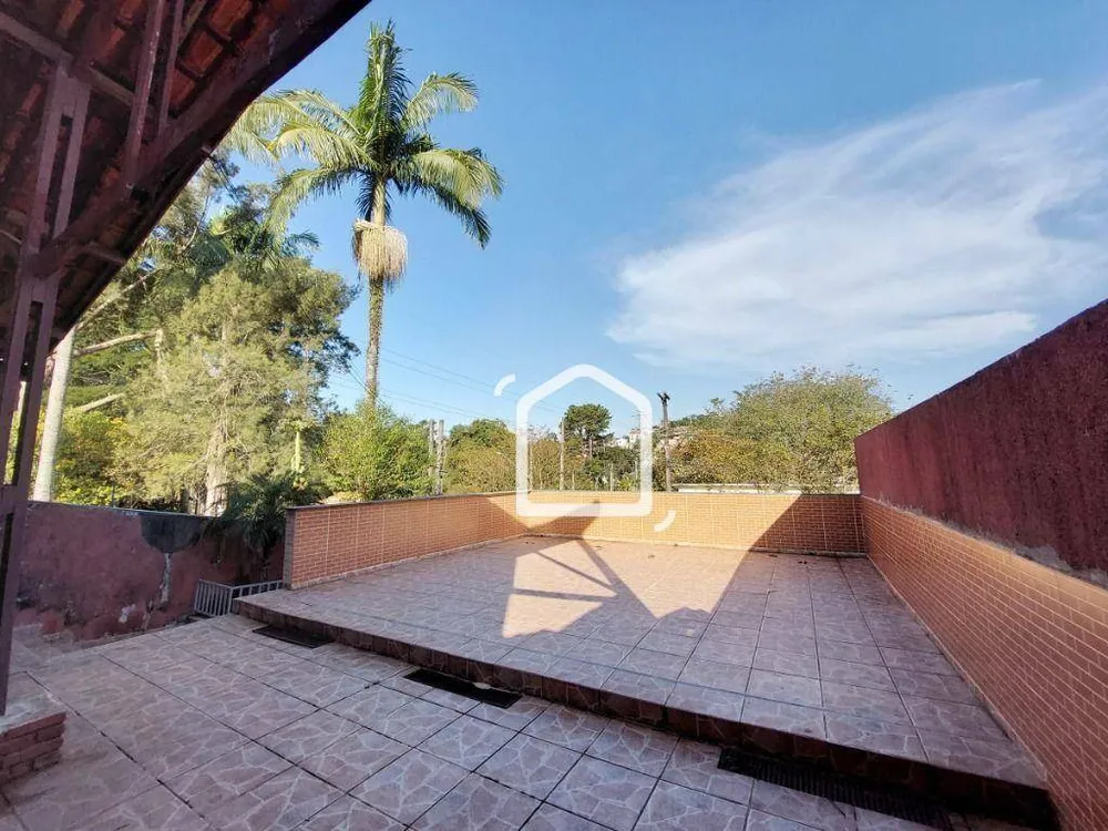 Casa de Condomínio, 5 quartos - Foto 12