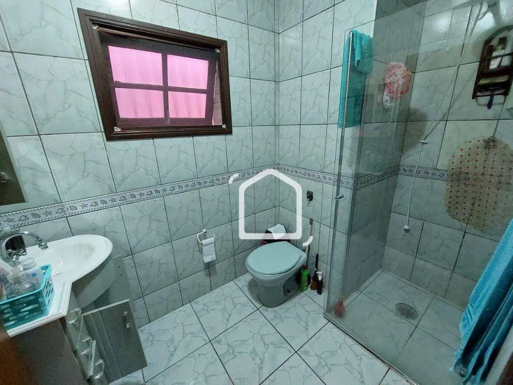 Casa de Condomínio, 5 quartos - Foto 7