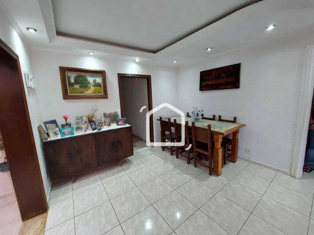 Casa de Condomínio, 5 quartos - Foto 2
