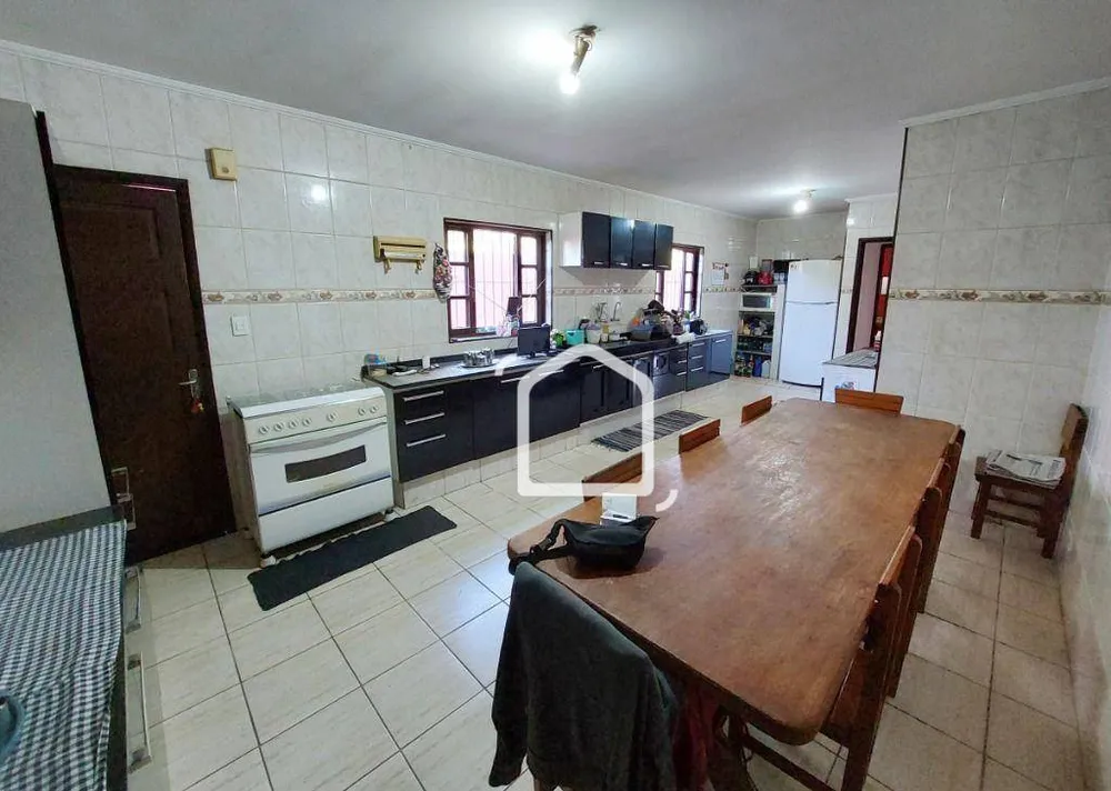 Casa de Condomínio, 5 quartos - Foto 3