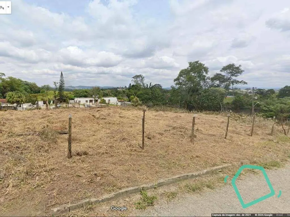 Terreno, 2996 m² - Foto 2