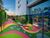 Apartamento, 4 quartos, 355 m² - Foto 8