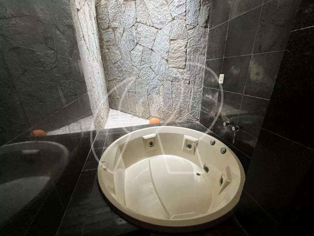 Casa, 3 quartos, 509 m² - Foto 17