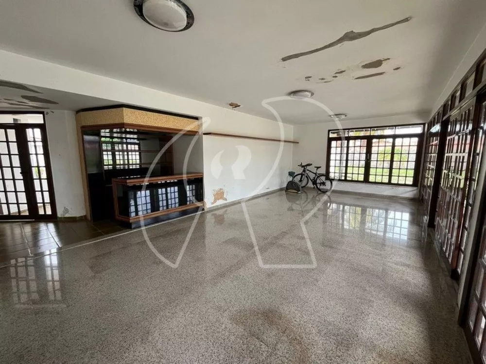 Casa, 3 quartos, 509 m² - Foto 9