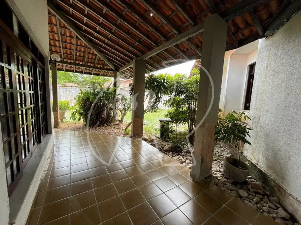 Casa, 3 quartos, 509 m² - Foto 7