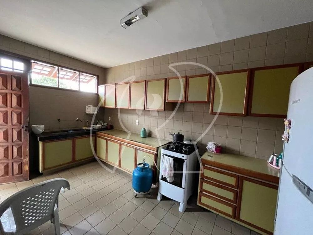 Casa, 3 quartos, 509 m² - Foto 18