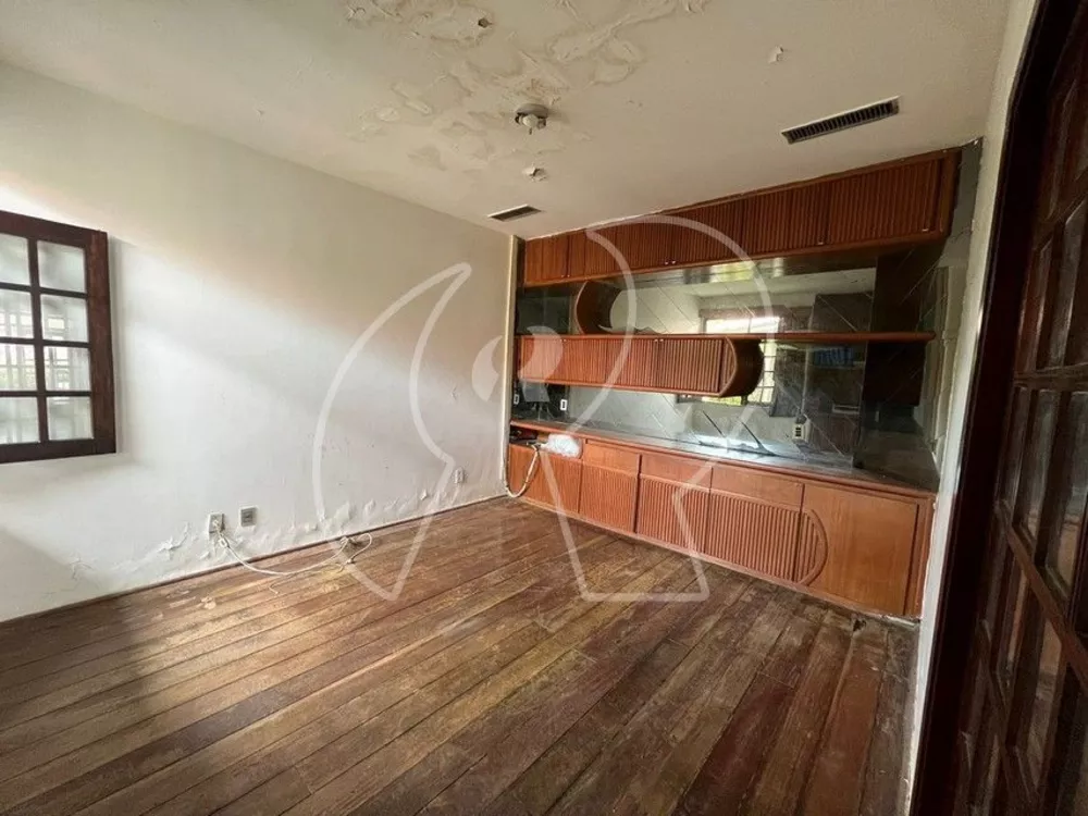 Casa, 3 quartos, 509 m² - Foto 12