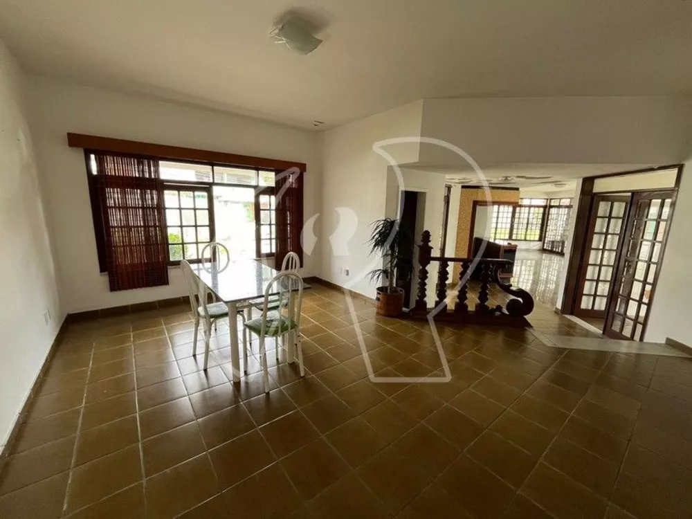 Casa, 3 quartos, 509 m² - Foto 8