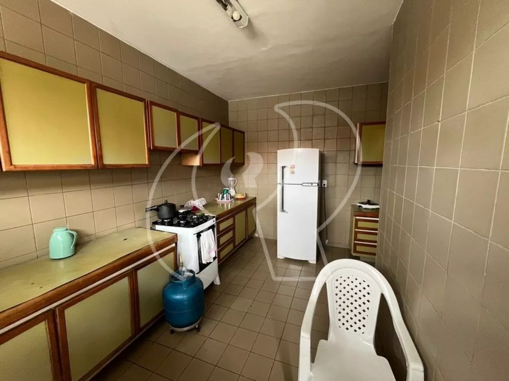 Casa, 3 quartos, 509 m² - Foto 19