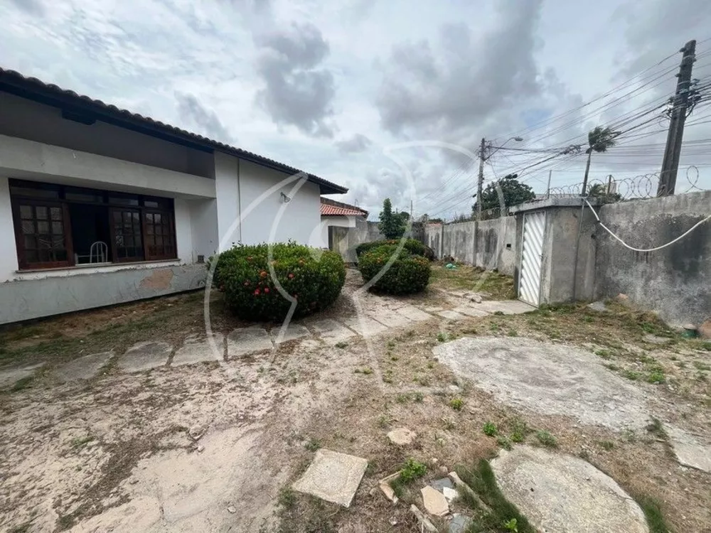 Casa, 3 quartos, 509 m² - Foto 5
