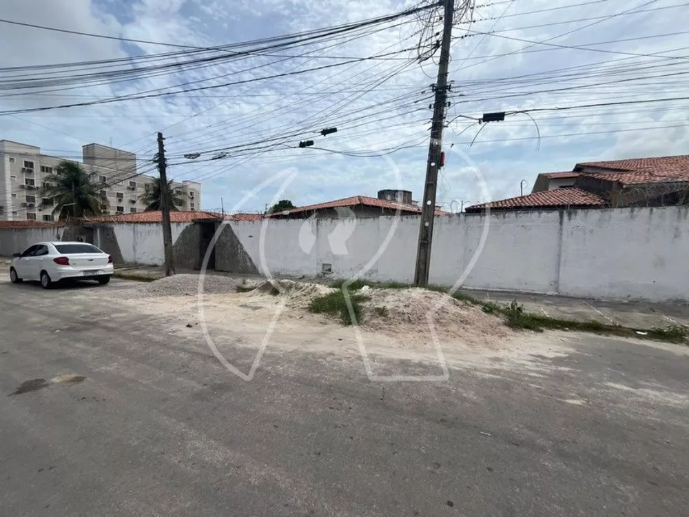 Casa, 3 quartos, 509 m² - Foto 1
