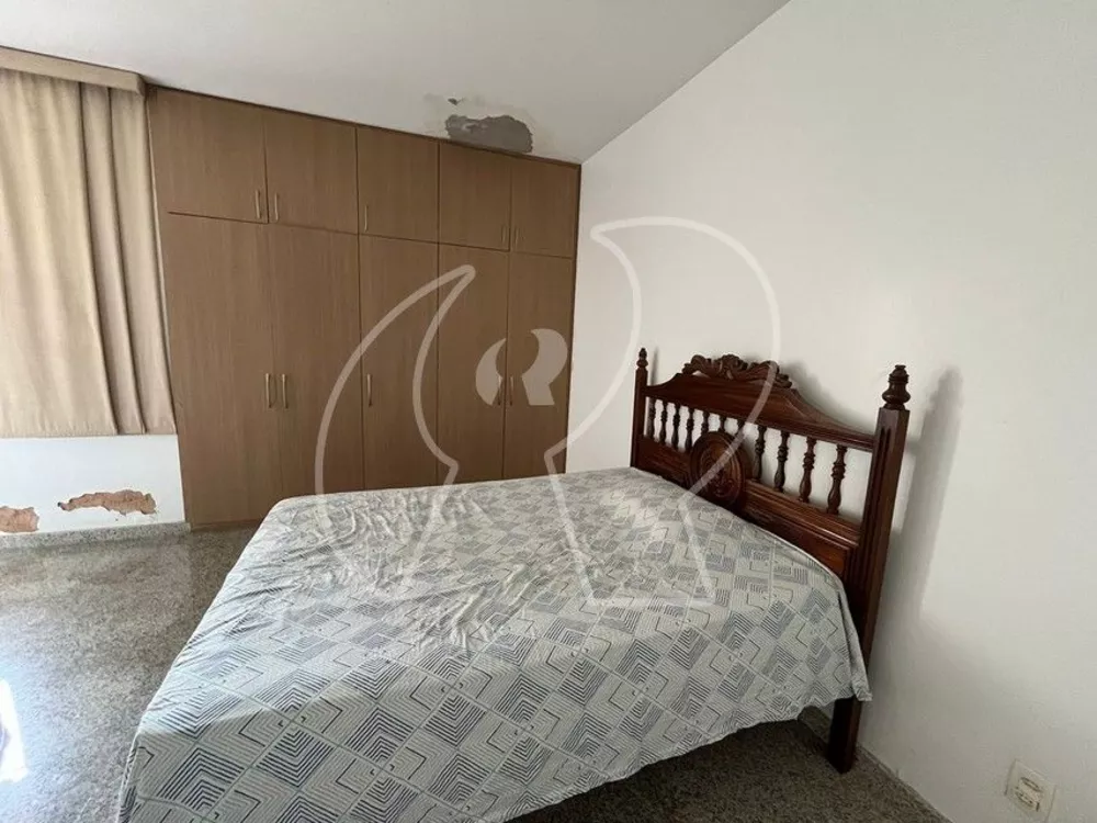 Casa, 3 quartos, 509 m² - Foto 15