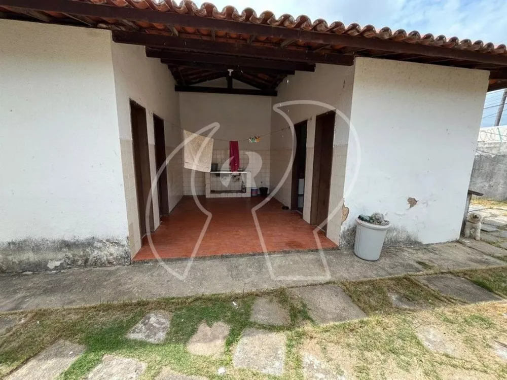 Casa, 3 quartos, 509 m² - Foto 20