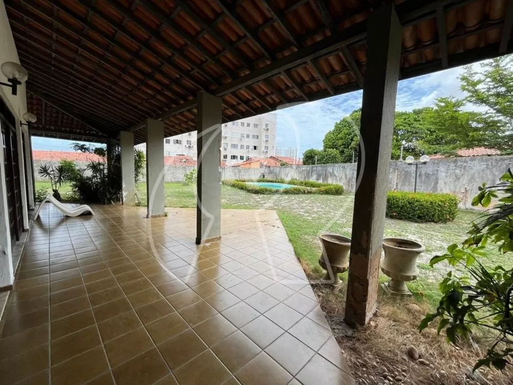 Casa, 3 quartos, 509 m² - Foto 6
