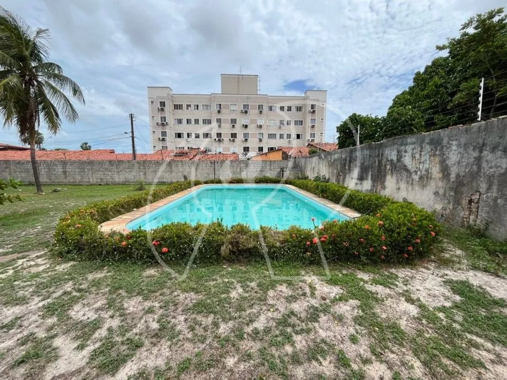 Casa, 3 quartos, 509 m² - Foto 3