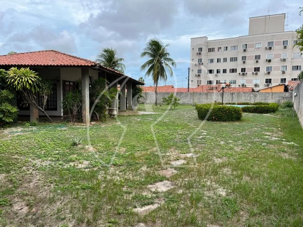 Casa, 3 quartos, 509 m² - Foto 2