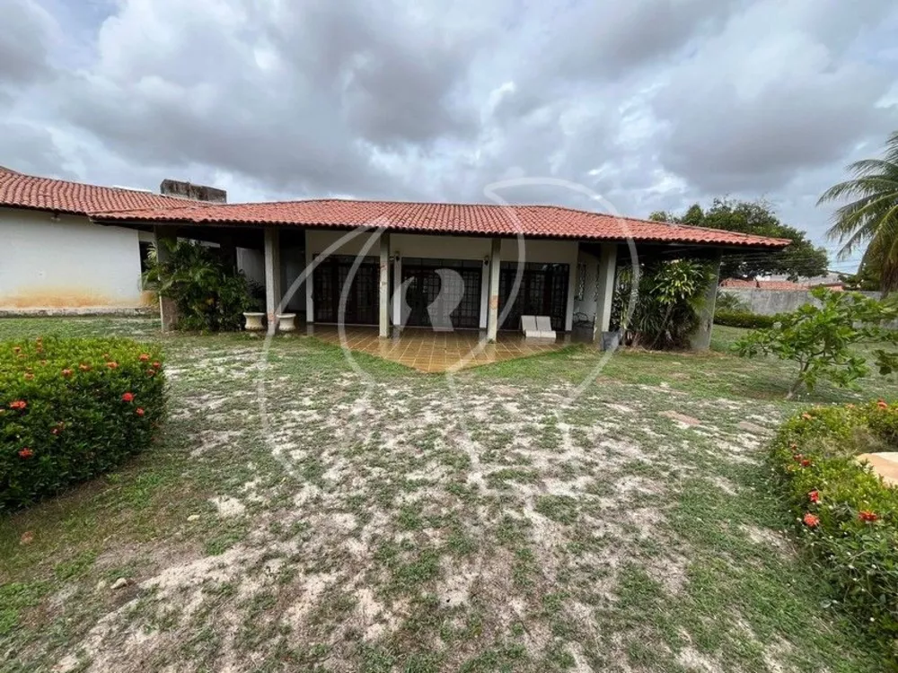 Casa, 3 quartos, 509 m² - Foto 4