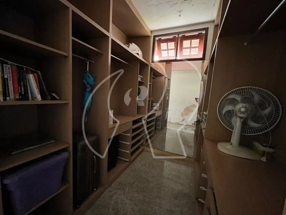 Casa, 3 quartos, 509 m² - Foto 16