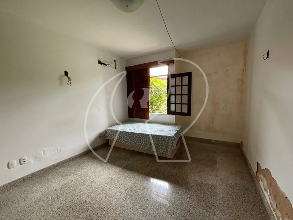 Casa, 3 quartos, 509 m² - Foto 14