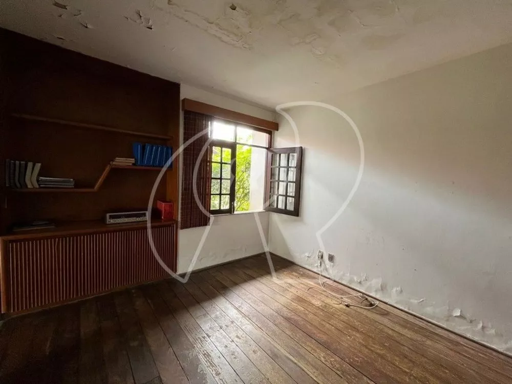 Casa, 3 quartos, 509 m² - Foto 13