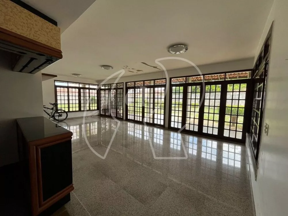 Casa, 3 quartos, 509 m² - Foto 10