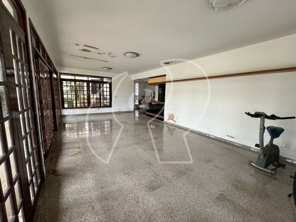 Casa, 3 quartos, 509 m² - Foto 11