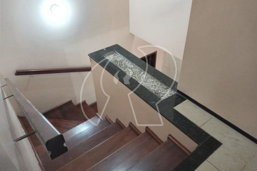 Casa, 5 quartos, 220 m² - Foto 27